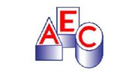 Anglian Electrical Contractors Ltd