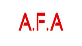 A F A Fire & Security