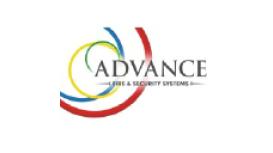 Advance Fire & Security Systems
