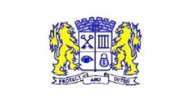 Camguard Fire & Security