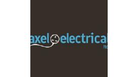 Axel Electrical LTD