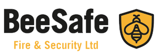 BeeSafe Security Systems
