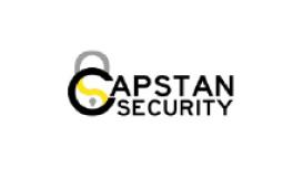 Capstan Security (Wessex) Ltd