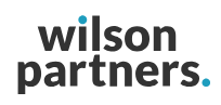 Wilson Partners Accounting