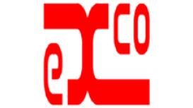 Exco Fire & Safety Control Ltd