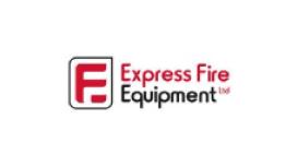 Express Fire Equipment Ltd