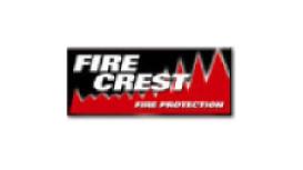 Fire Crest Fire Protection - Cornwall Fire Extinguisher and Fire Alarm Co.