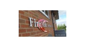 Fire Safe Services Ltd