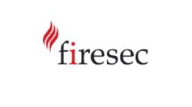 Firesec