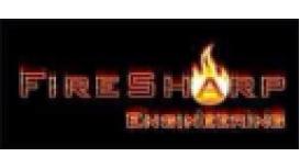 Firesharp Engineering LTD