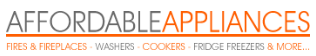 Affordable Appliances