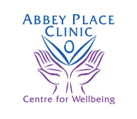 Abbey Place Clinic