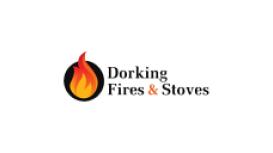 Dorking Fires and Stoves - Best Value Around. FREE Site Calls & advice.
