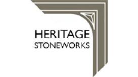 Heritage Stoneworks Ltd