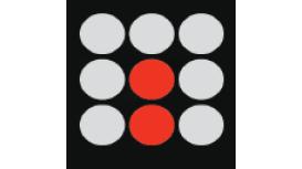 Lifestyle Fireplaces