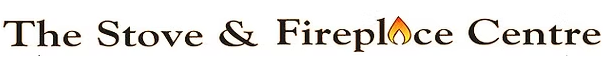 The Fireplace Centre