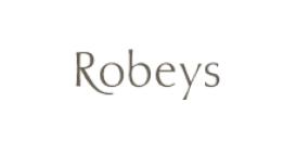 Robeys Ltd