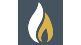 Severn Fireplaces & Woodburners