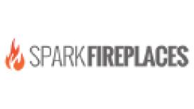 Spark Fireplaces