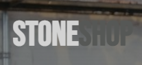 Stoneshop Ltd