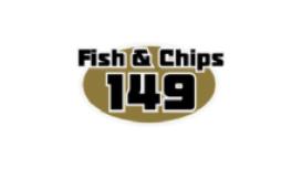 Fish & Chips At 149