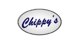 Chippy's