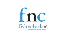Fish'n'Chick'n
