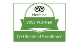 Frydays Fish Bar & Grill