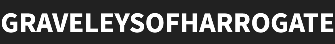 Graveley's Of Harrogate Restaurant