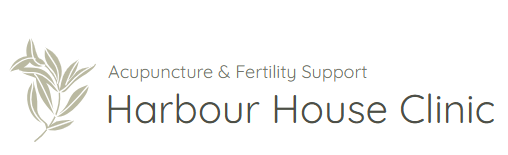 Harbour House Clinic