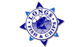 Long (Davies)