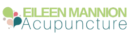 Eileen Mannion Acupuncture