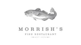 Morrishs Fish Restaurant and Takeaway