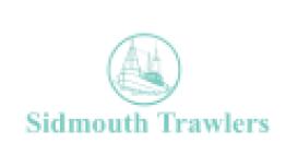 Sidmouth Trawlers