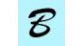 The Bay Fish & Chips