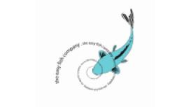 The Easy Fish Co Ltd