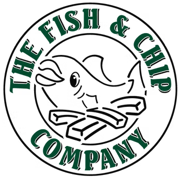 The Fish & Chip