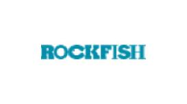 Rockfish Takeaway