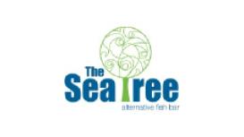 The Sea Tree