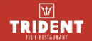 Trident Fish Restaurant & Takeaway