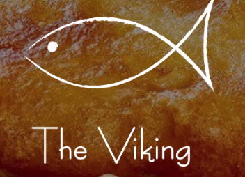 The Viking