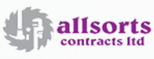 allsorts Flooring and Joinery