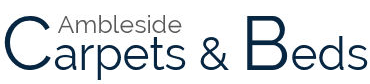 Ambleside Carpets & Beds