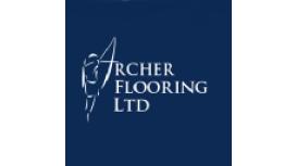 Archer Flooring