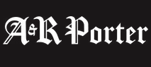 A & R Porter Ltd