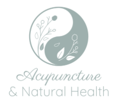 Acupuncture & Natural Health