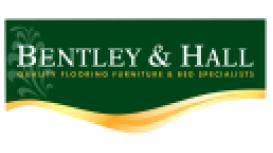 Bentley & Hall