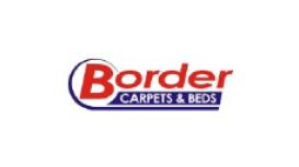 Border Carpets