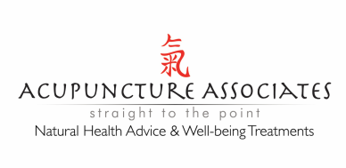 Acupuncture Associates