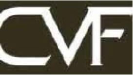 Calder Valley Flooring